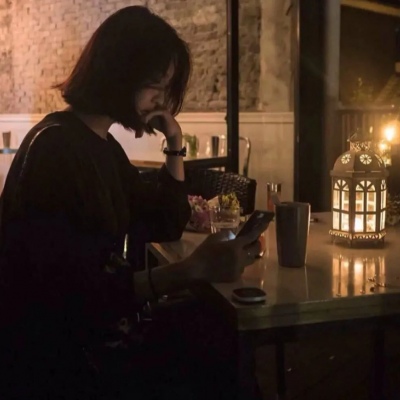 兽设场景氛围营造教程Furry群